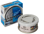 Ароматизатор меловой EIKOSHA SPIRIT REFILL - MARINE SQUASH