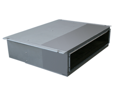 Внутренний блок мульти сплит-системы Hisense AMD-09UX4RBL8
