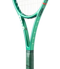 Теннисная ракетка Wilson Blade 98 Pro 18X20 V10