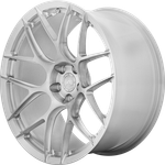 RP FORGED KL12