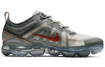 Кроссовки Nike Vapormax 2019