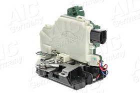 AIC - 55274-AIC - Door Lock