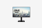 VA249QGS_0126608103716