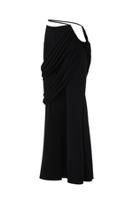 Брюки Хэйли