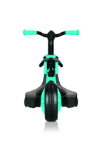 Детский велосипед Globber Trike Explorer (2 IN 1) (2020)