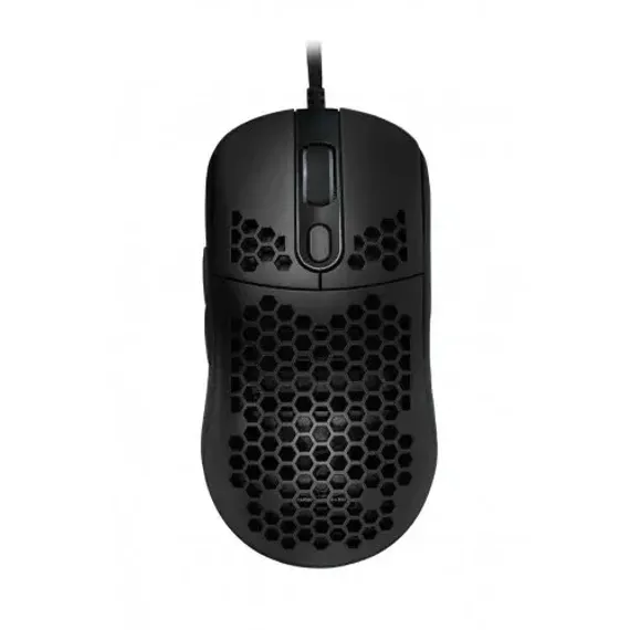 Arozzi FAVO Black