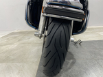 Harley-Davidson Electra Glide FLHTC 1580 2010