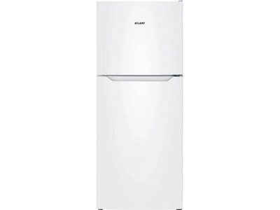 Холодильник Атлант XM 3608-109 белый