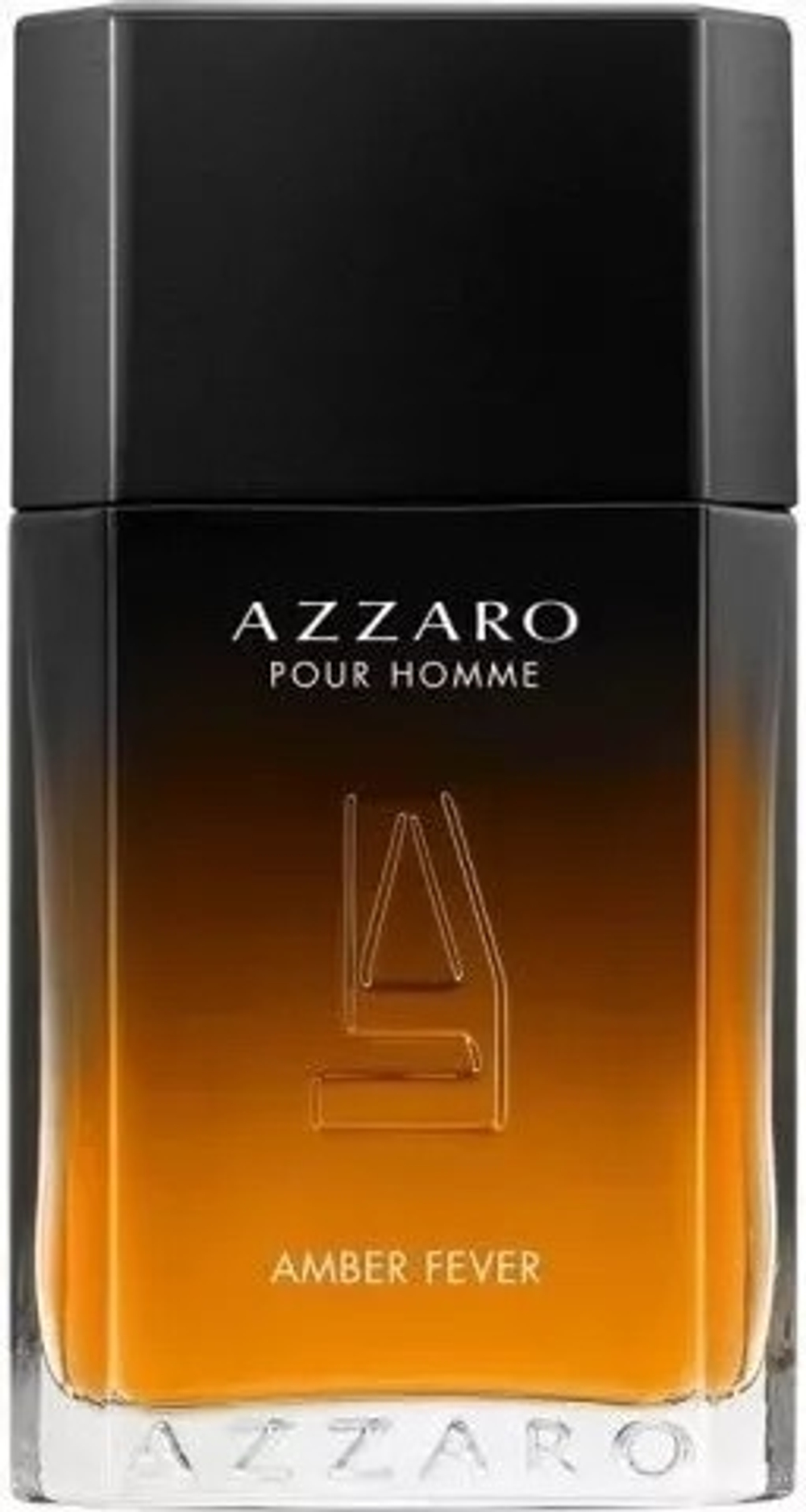 Azzaro Amber Fever Pour Homme