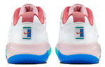 Nike Court Lite 2 Pink Foam