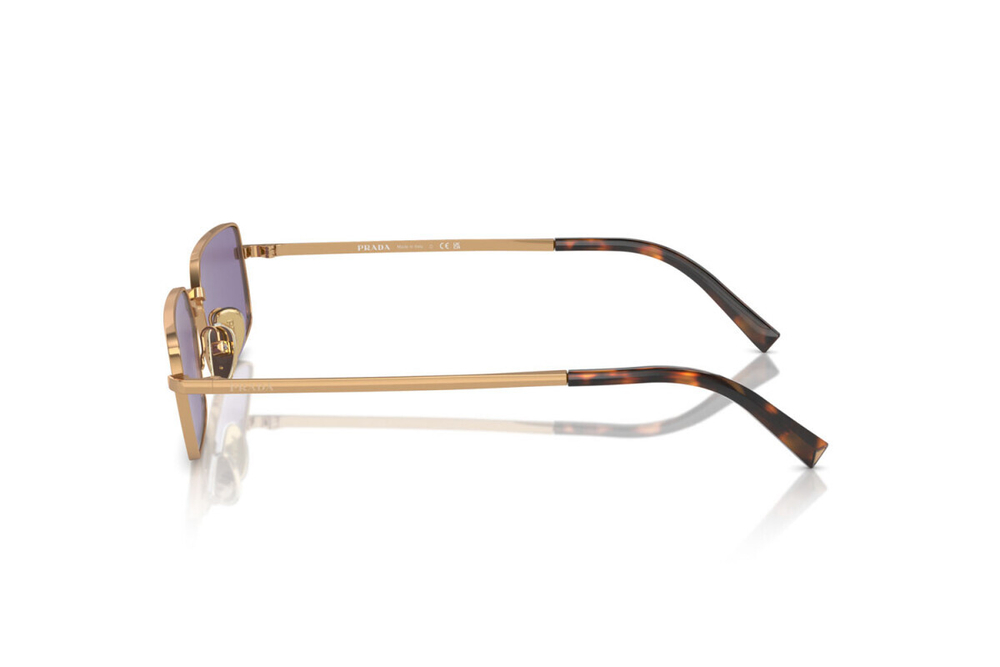 Prada PRA60S 7OE01O