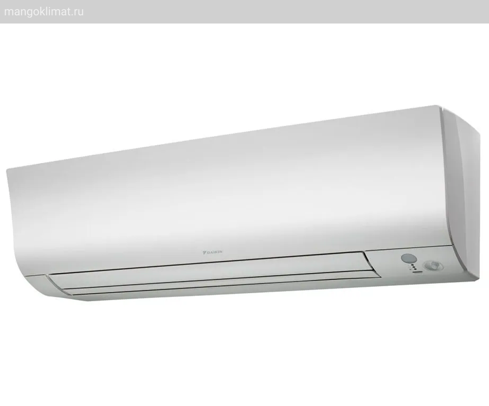 Daikin FTXP60M / RXP60M