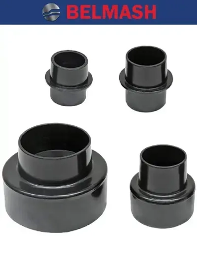 Стружкоотсос БЕЛМАШ DC1200