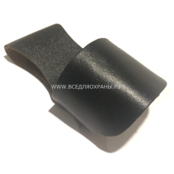 Крепление для дубинки ПР-73Ф / ПР-73М