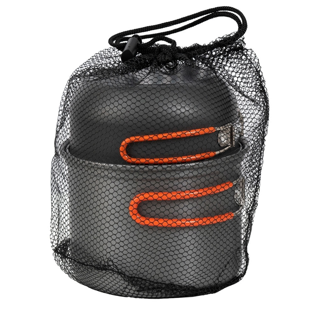 Tramp Набор посуды, TRC-075