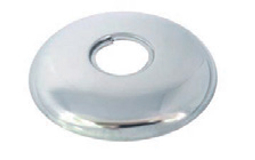 Отражатель плоский 1/2  ViEiR  (2000/200/20шт)