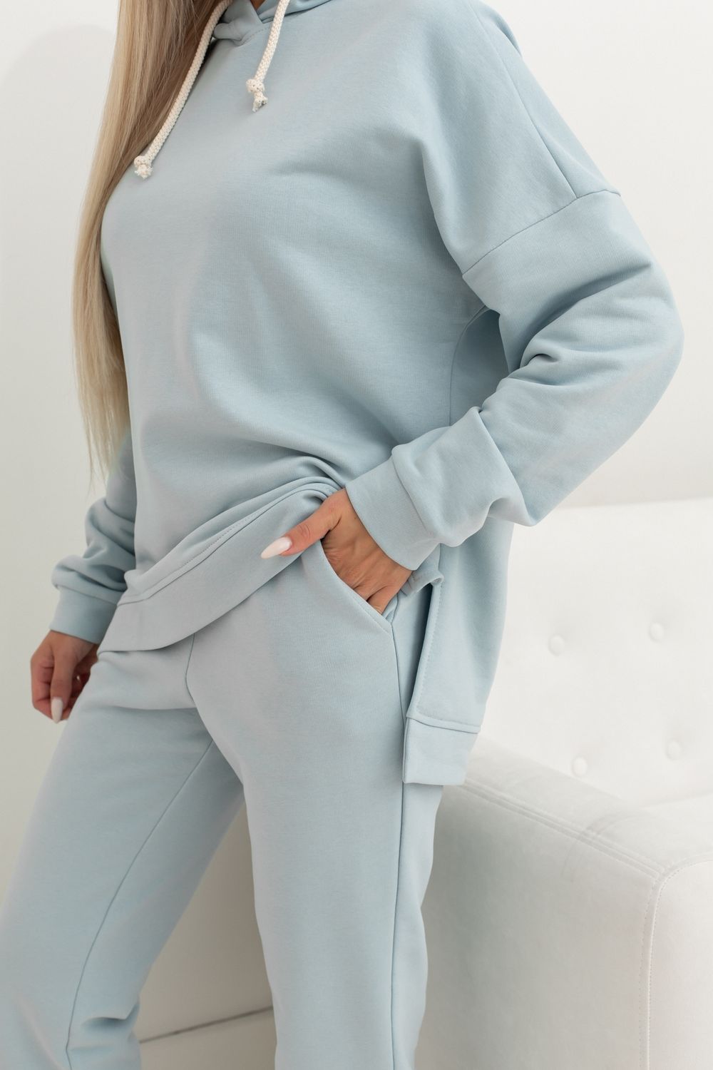 Костюм Брайн №44 Valentina