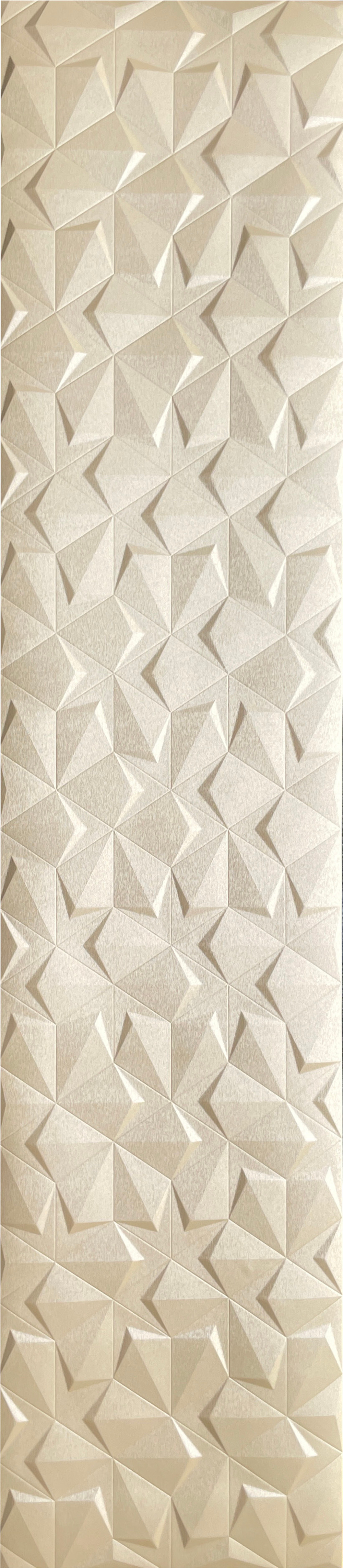 Crystal (Бежевый HS-010)