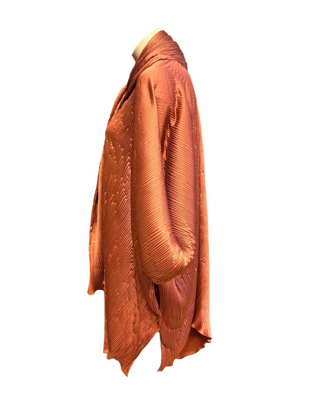 Блуза WINGSstudio