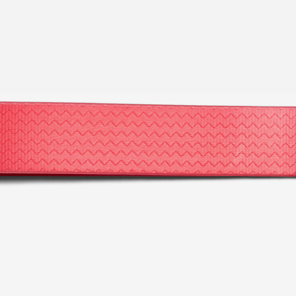 Шлейка NEOPRO BUBBLEGUM Zee.Dog, размер L