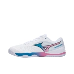 Mizuno WAVE MEDAL 8 New Color