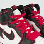 Кроссовки Nike Air Jordan 1 Bloodline