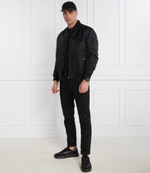 Куртка бомбер Balam HUGO - черный(50505475)