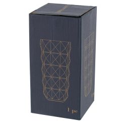 GAEM Ваза, 2000 мл, L13,5 W13,5 H27,5 см