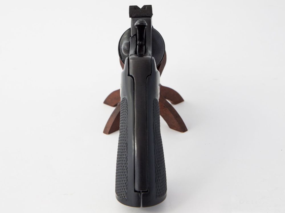 Denix Револьвер Магнум 357 6 дюймов