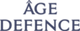 Age Defence