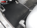 Lexus RX300/330/350 2 поколение XU30 (02.2003 - 04.2009)