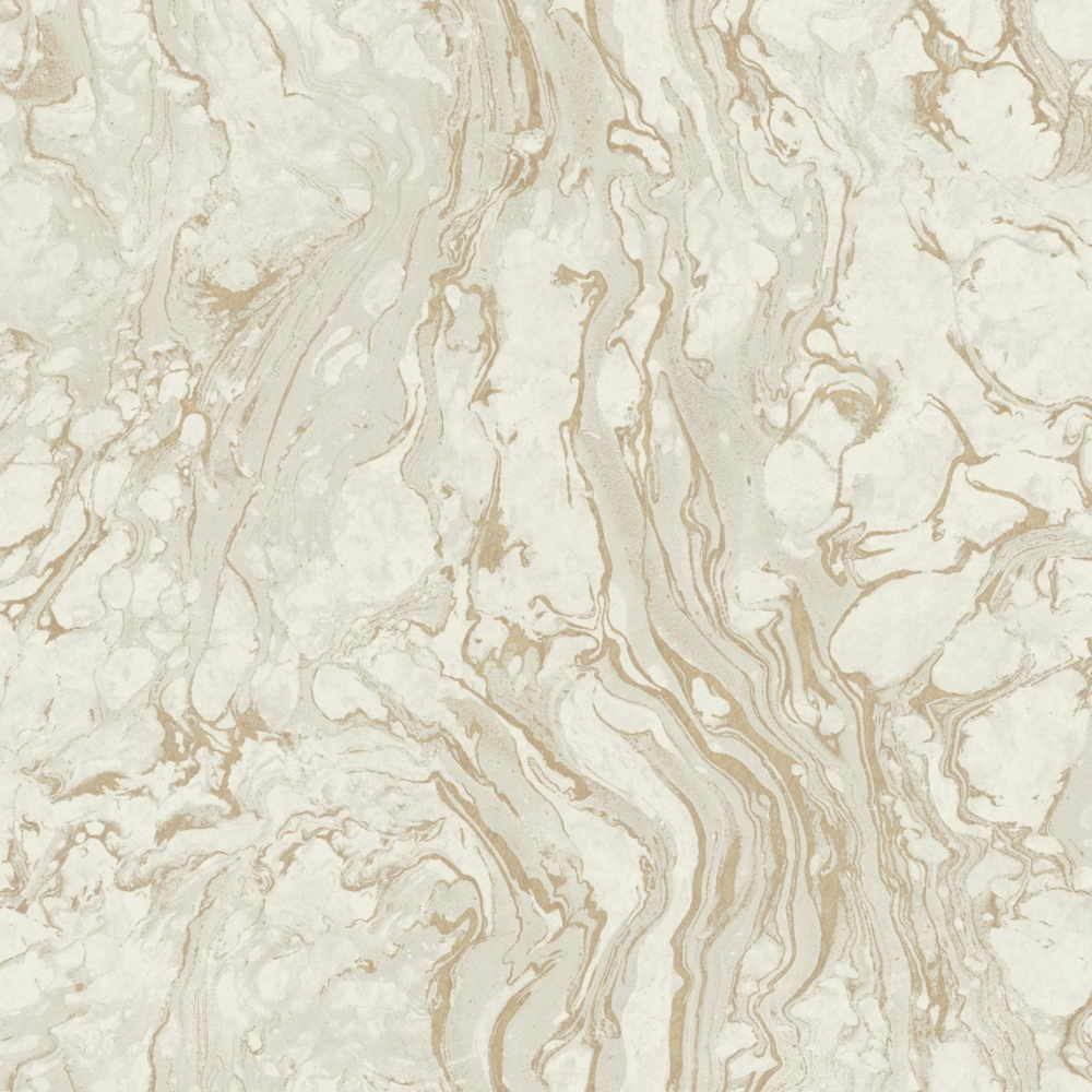 Ronald Redding 24 Karat