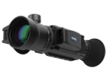 Тепловизионный прицел Sytong XM2.0 - 650L