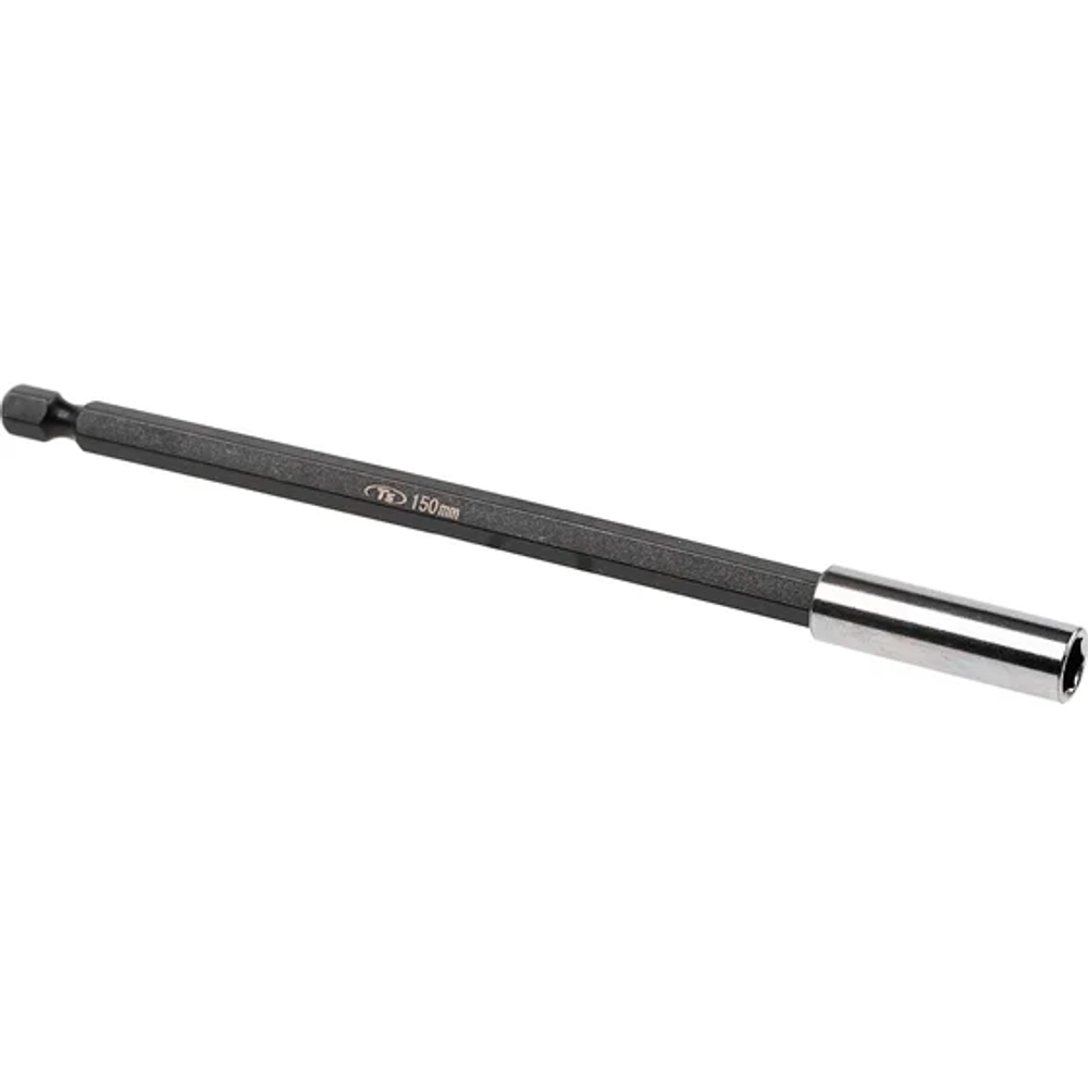 Адаптер для бит 100 мм TSUNAMI Professional