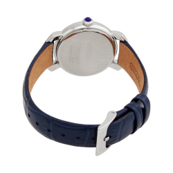 Seiko SUR497P2