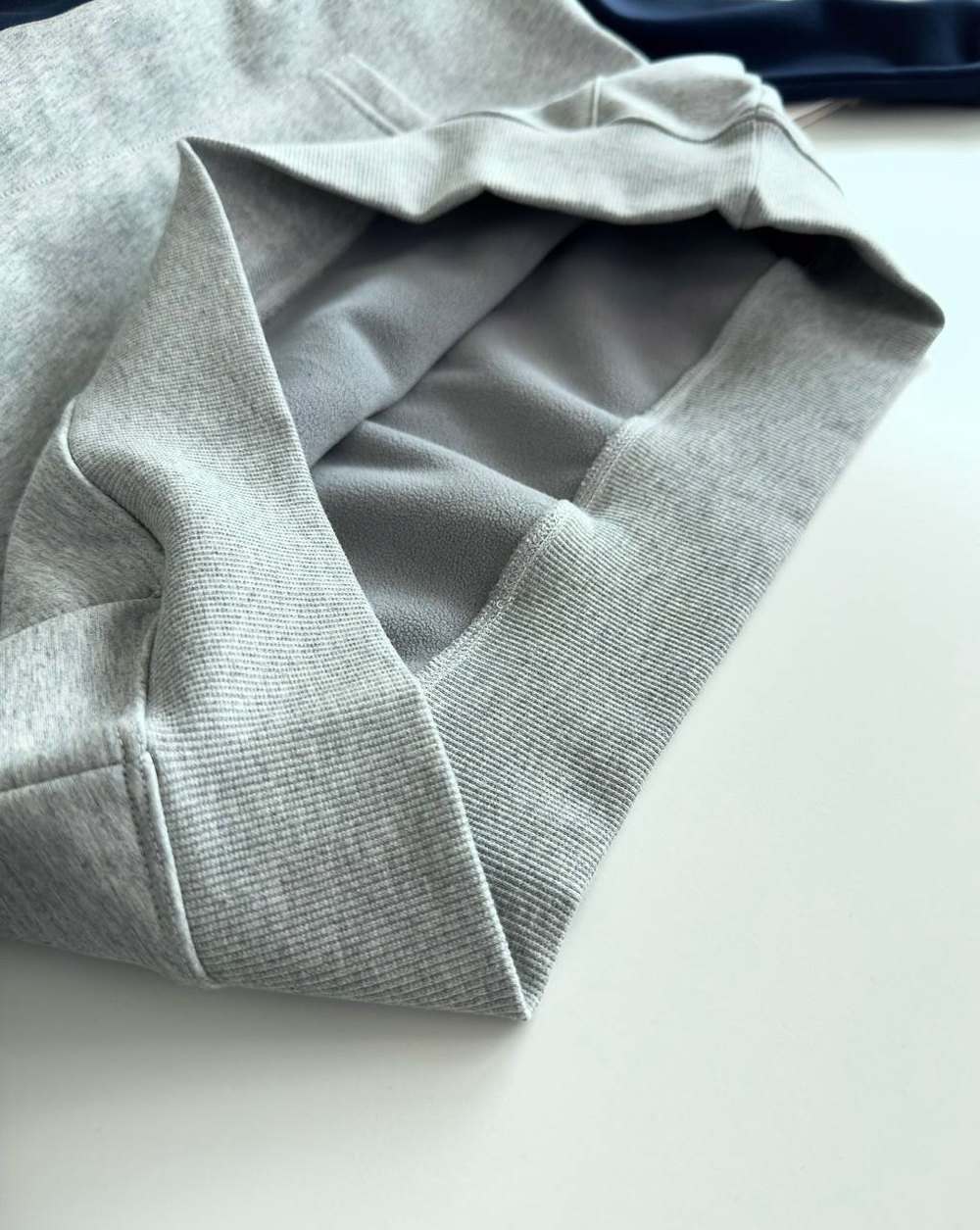 Толстовка Brunello Cucinelli