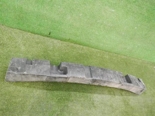 Абсорбер заднего бампера Nissan Murano Z52 (14-22)