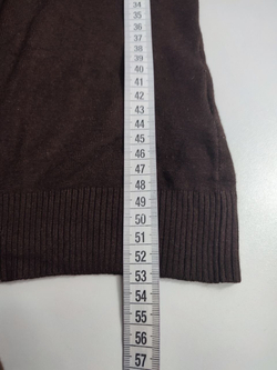 Кардиган Zara на пуговицах 46 размер