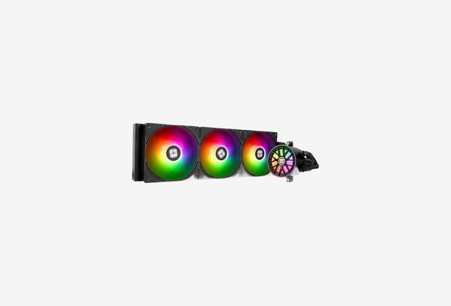 Thermalright Aqua Elite 360 V6 Argb_0126613103126