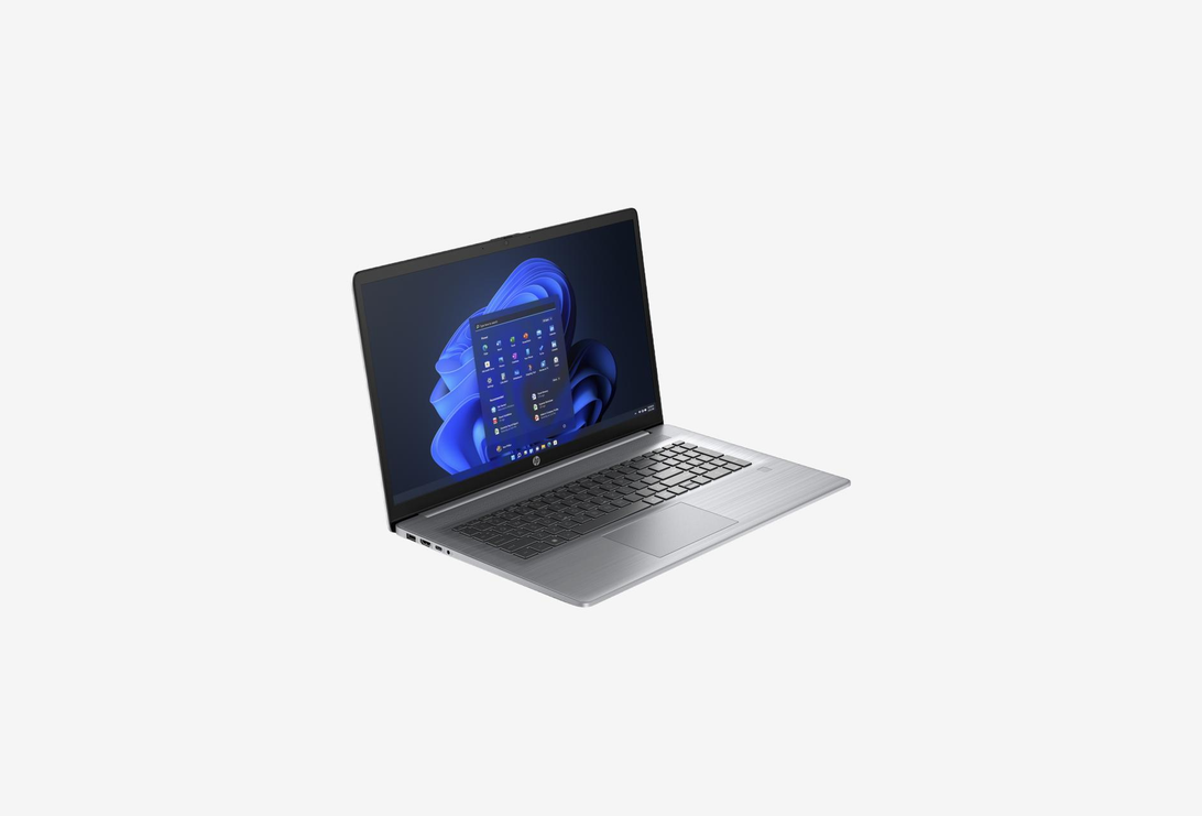 9G1Q8ET_0226228100408