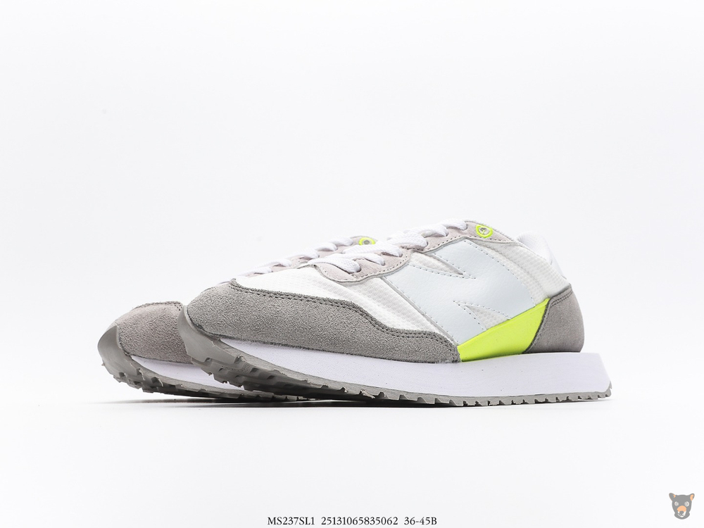 Кроссовки New Balance NB237