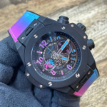 Часы Hublot, арт. 470681711