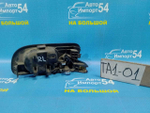 Ручка двери задней левой салонная Honda AVANCIER 1999-2003