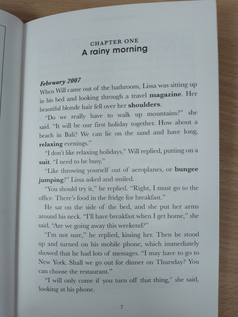 Penguin Readers Level 4: Me Before You (ELT Graded Reader)