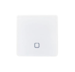 Снимок экрана 2025-10-14 083514