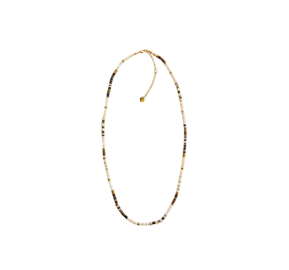 Украшение на талию