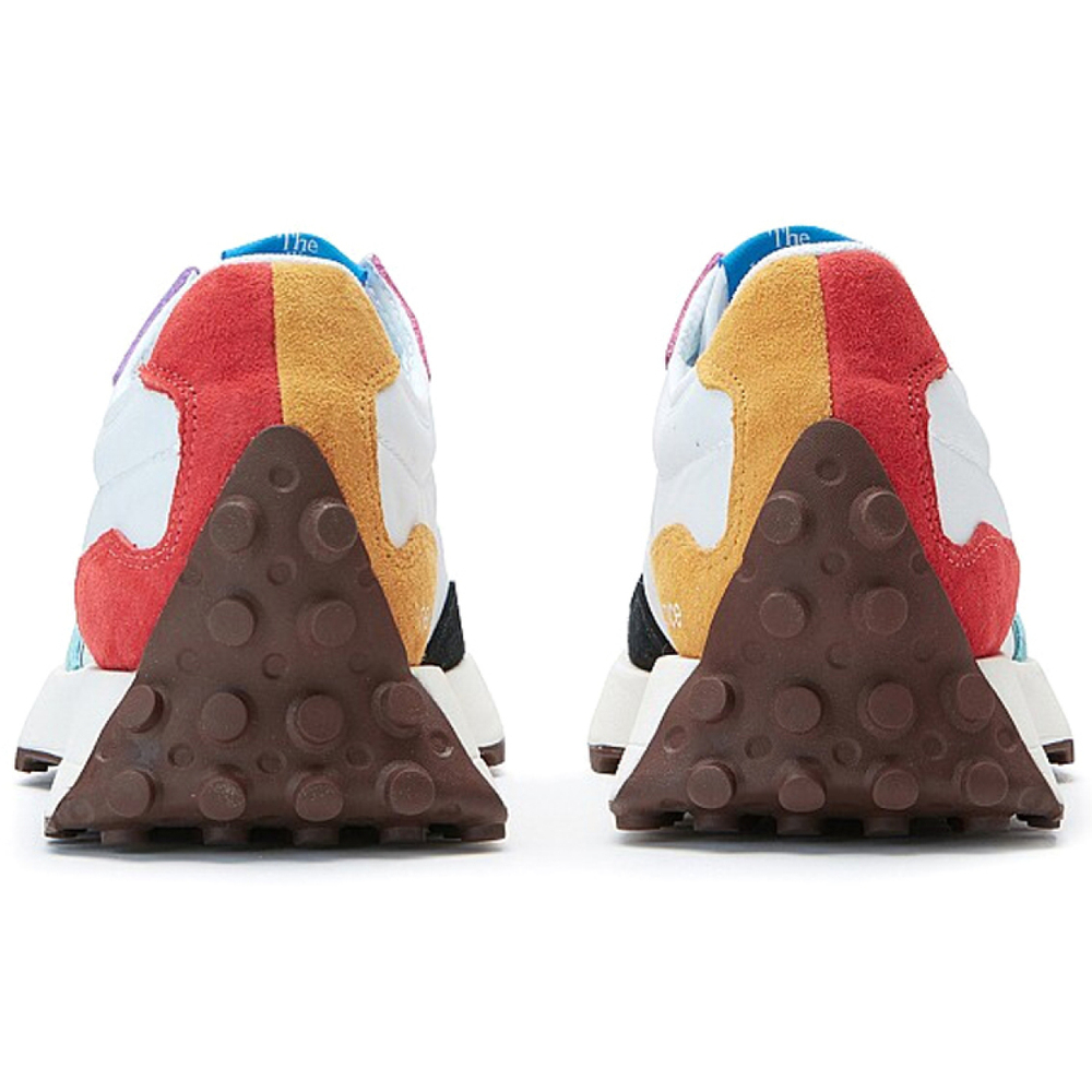 Кроссовки New Balance, MS327PRD