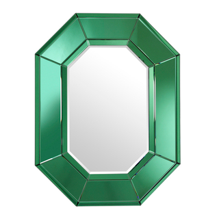 Зеркало Mirror le Sereno арт.111720