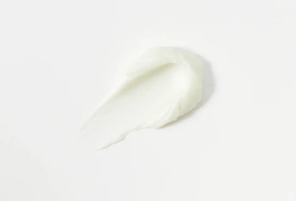 Heimish Противовоспалительная пенка с матчей и пробиотиками Heimish Matcha Biome Amino Acne Cleansing Foam (150 мл)