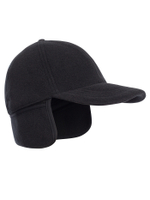 КЕПКА BASK RASH CAP